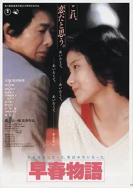 长夜微光高清电影手机免费在线观看