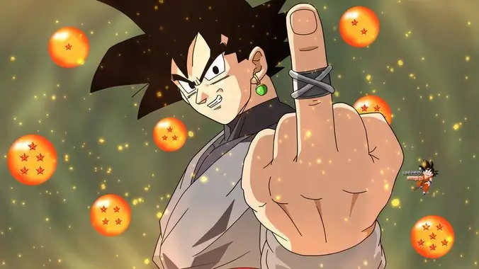最新高清电影热播电视剧全集手机免费在线观看